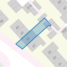 Perceel WIJ02-B-8209