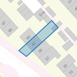 Perceel WIJ02-B-8210