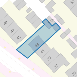 Perceel WIJ02-B-8211