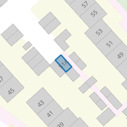 Perceel WIJ02-B-8212