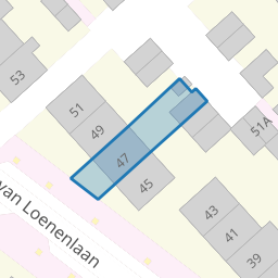 Perceel WIJ02-B-8214