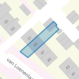 Perceel WIJ02-B-8215