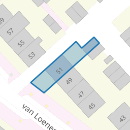 Perceel WIJ02-B-8216