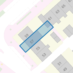 Perceel WIJ02-B-8219