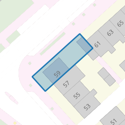 Perceel WIJ02-B-8220