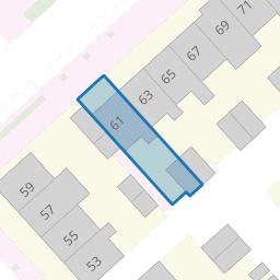 Perceel WIJ02-B-8221