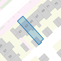 Perceel WIJ02-B-8222