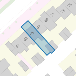 Perceel WIJ02-B-8223