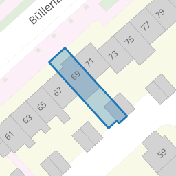 Perceel WIJ02-B-8225