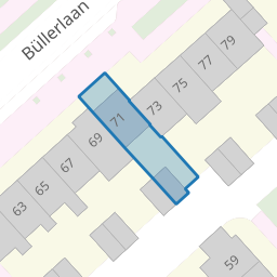 Perceel WIJ02-B-8226