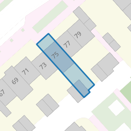 Perceel WIJ02-B-8228