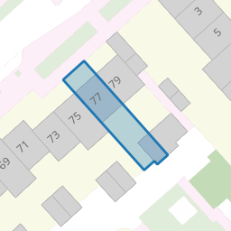 Perceel WIJ02-B-8229