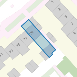 Perceel WIJ02-B-8230