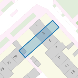 Perceel WIJ02-B-8232