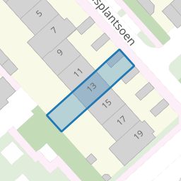 Perceel WIJ02-B-8237