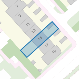 Perceel WIJ02-B-8238