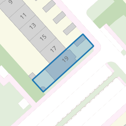 Perceel WIJ02-B-8240