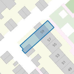 Perceel WIJ02-B-8241