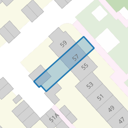 Perceel WIJ02-B-8242