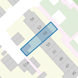 Perceel WIJ02-B-8243