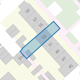 Perceel WIJ02-B-8244