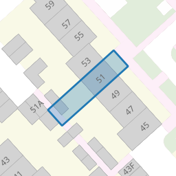 Perceel WIJ02-B-8245