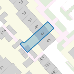 Perceel WIJ02-B-8247