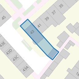 Perceel WIJ02-B-8249