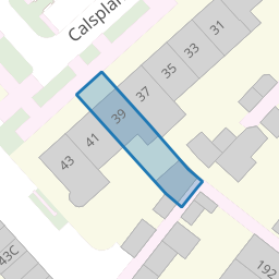 Perceel WIJ02-B-8251