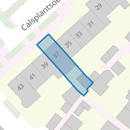 Perceel WIJ02-B-8252