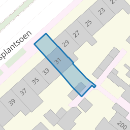 Perceel WIJ02-B-8255