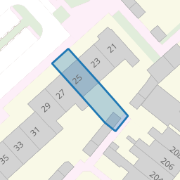 Perceel WIJ02-B-8258