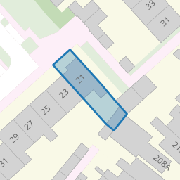 Perceel WIJ02-B-8260