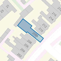 Perceel WIJ02-B-8261