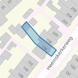 Perceel WIJ02-B-8263