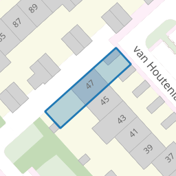 Perceel WIJ02-B-8267