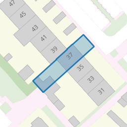 Perceel WIJ02-B-8272