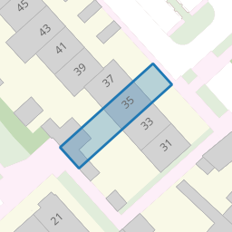 Perceel WIJ02-B-8273