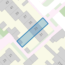 Perceel WIJ02-B-8274