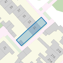 Perceel WIJ02-B-8275