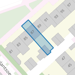 Perceel WIJ02-B-8279