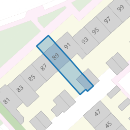 Perceel WIJ02-B-8280