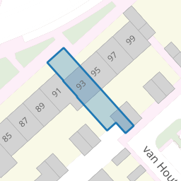 Perceel WIJ02-B-8282