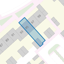 Perceel WIJ02-B-8283