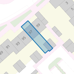 Perceel WIJ02-B-8284