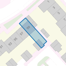 Perceel WIJ02-B-8285