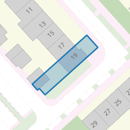 Perceel WIJ02-B-8295