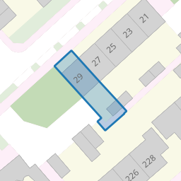 Perceel WIJ02-B-8296