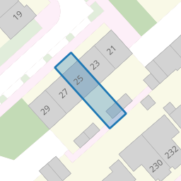 Perceel WIJ02-B-8298