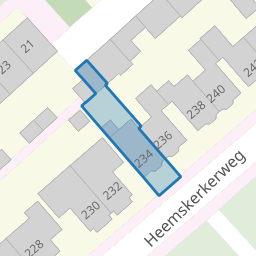 Perceel WIJ02-B-8301